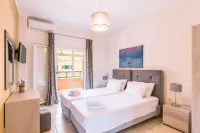 Bella de Lux Apts