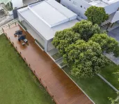 Noah Hotel Capitolio Hotels near Paraiso Perdido