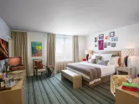 Uma House by Yurbban South Beach Hotels near Art Basel