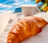 Eden Holiday Hotels in Minori