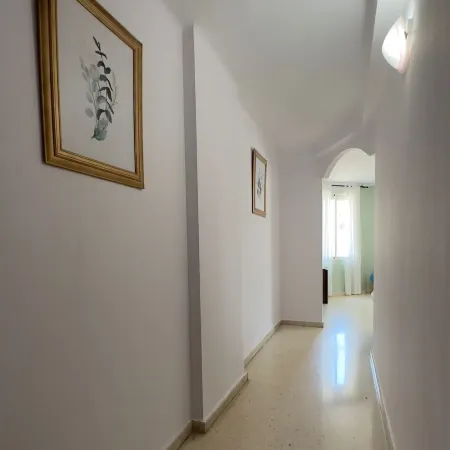 Hotel Avenida