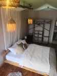 Veranda Glamping Butik Otel