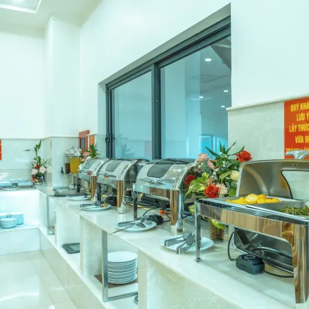 Home Park Hotel Отели рядом с достопримечательностью «Searama Dive Center»