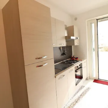 House Holidays Francesca to Otranto 3 Places