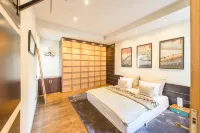 Venus Apartments - Parliament I - Homestays