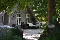 Central Bnb Apartment Nr6. Stavanger
