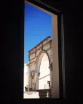 Il Nido - le Case di Valentina - Apartments