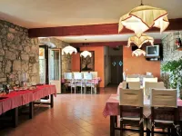 Villa Calussovo Hotels in Općina Labin