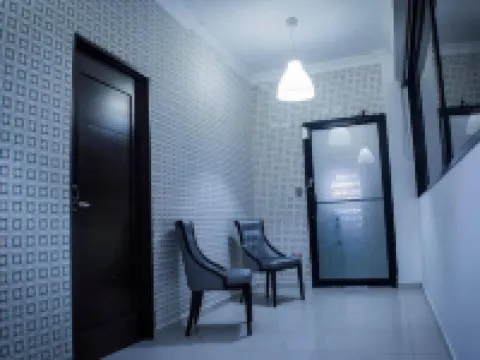 Malecon Cozy - Premium Plus 5