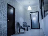 Malecon Cozy - Premium Plus 5