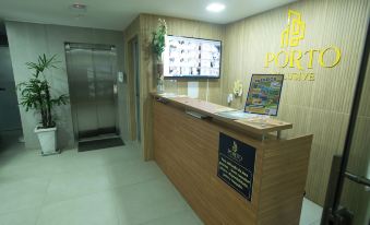 Porto de Galinhas Porto Exclusive by Aft