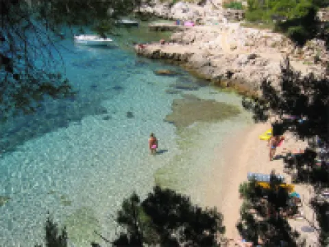 Superior Apartment in Stari Grad