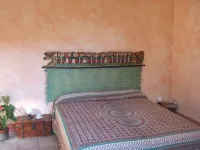 Agriturismo QuartoPodere