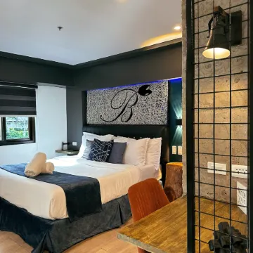 Blue Tulip - 4Mins from Mactan Airport