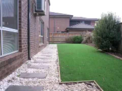 Newly Modern Home for Big Group Near SC Hotels in Point Cook