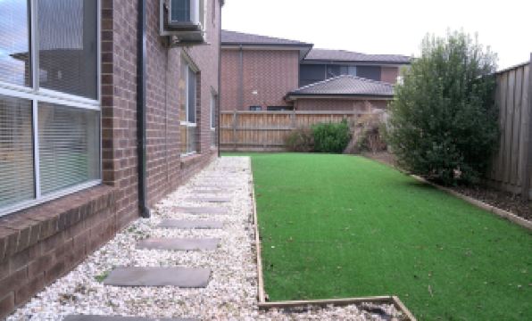 Newly Modern Home for Big Group Near SC