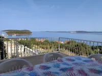 Holiday Home Maja Hotels in Drvenik Mali