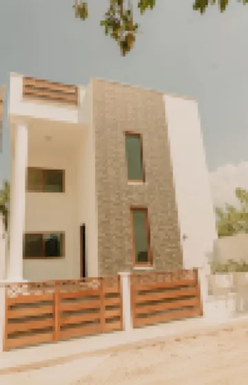 El Jardin de Los Aluxes