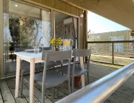 Agricampeggio le Bucoliche