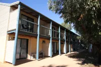 Pelican's Nest Hotel a Kalbarri