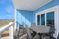 Great Sunsets II by Pristine Properties Vacation Rentals