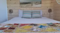 Tree of Life Lakeview Loft Retreat -  Habitaciones en casas particulares