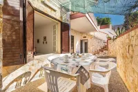 3215 Villa Serenè - Appartamento B by Barbarhouse - 2-Star