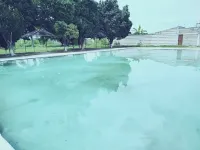 Hospedaje Familiar Op2