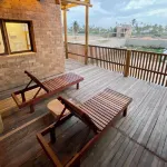 Kaha Mar - Patacho - Apartments