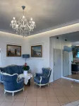 Moris Boutique Beach Hotel