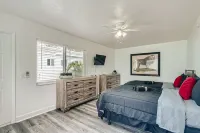 Singer Island Inn Các khách sạn ở West Palm Beach