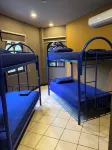 Alajuela Backpackers Airport Hostel Hotels near Peña de Vida