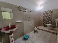 Hotel Narayani Hotel a Nalanda