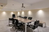 Azuu Boutique Hotel