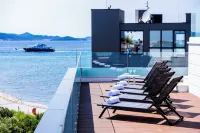 Crystal Holiday Residence II - Swimmingpools