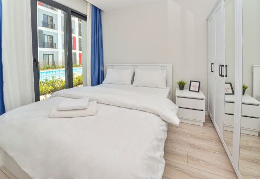 2. C 스위트 안탈..