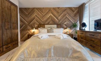 Motto Premium Hotel&Spa