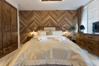 Motto Premium Hotel&Spa Hotels in Marmaris