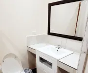 Lenca World Hotels in Sandy Bay