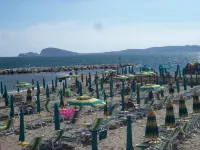 Il Girasole Formia Guesthouse Rooms Hotels in Formia