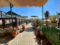 리야드 다르 드마나