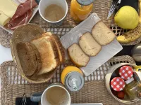 Noches de Calig Hotels in Baix Maestrat
