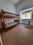 Blue Sardine Hostel - Hosteller