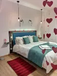 Les Appartements Fénelon Hotels in Romeries
