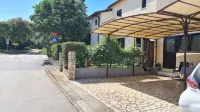 Studio Sunny Hotels in Bale