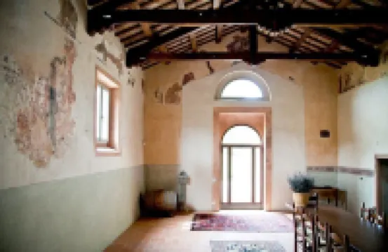 Azienda Agricola Baccagnano