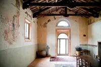 Azienda Agricola Baccagnano Hotels in Riolo Terme
