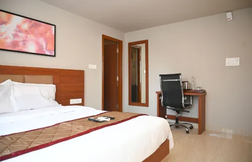 보하우스 바이 하이픈