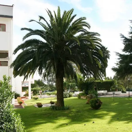 B&B Lamezia Terme