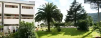 B&B Lamezia Terme